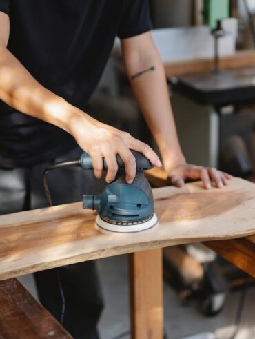 doenças relacionadas ao trabalho