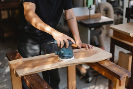 doenças relacionadas ao trabalho