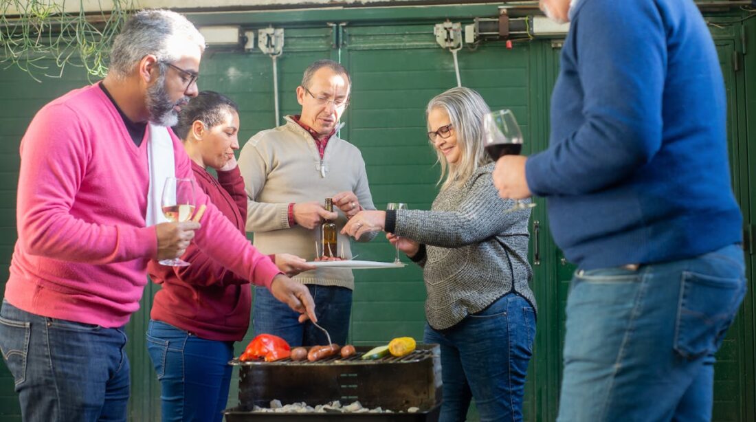 melhores vinhos e cervejas