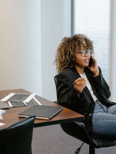 plataformas digitais