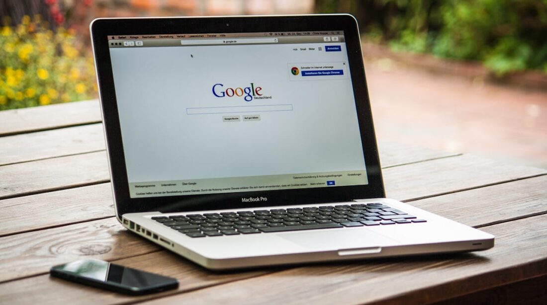 KPIs essenciais para medir sucesso no marketing digital