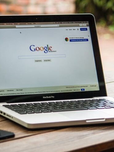 KPIs essenciais para medir sucesso no marketing digital