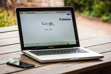 KPIs essenciais para medir sucesso no marketing digital