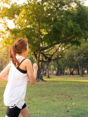 Saúde preventiva em Aracaju